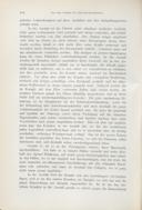 Seite 196