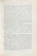Seite 197