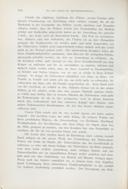 Seite 198