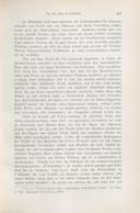 Seite 221