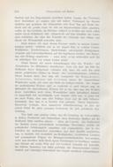 Seite 224