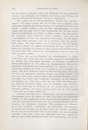 Seite 226