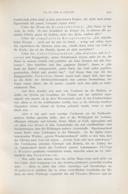 Seite 229