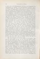 Seite 232