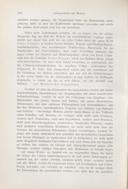 Seite 234