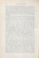 Seite 236