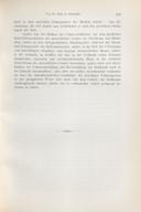 Seite 237