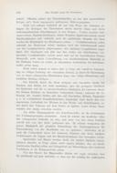 Seite 244