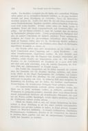 Seite 246