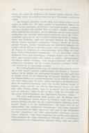 Seite 248