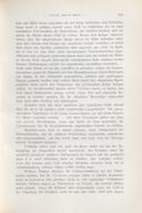 Seite 249
