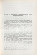 Seite 251