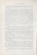 Seite 258