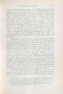 Seite 259