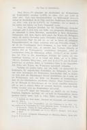 Seite 260