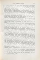 Seite 261