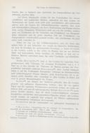 Seite 262