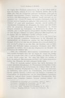 Seite 263