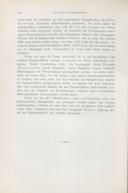 Seite 264