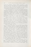 Seite 266