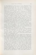 Seite 267