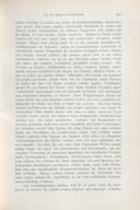 Seite 269