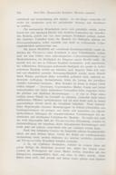 Seite 272