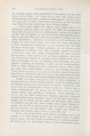 Seite 282