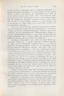 Seite 283