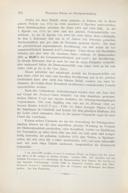 Seite 288