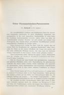 Seite 289