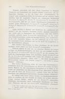 Seite 290