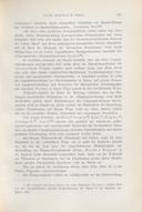 Seite 291