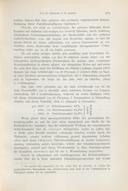 Seite 293