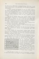 Seite 294