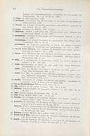 Seite 318