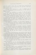 Seite 331