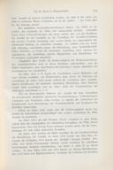 Seite 333