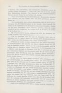 Seite 338