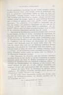 Seite 341
