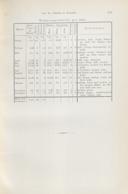 Seite 357