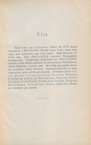 Seite 65