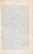 Seite 25