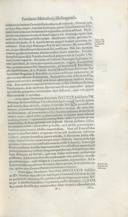 Seite 45
