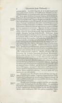 Seite 48