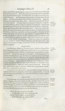 Seite 71