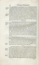 Seite 92