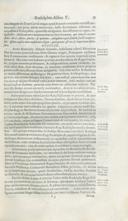 Seite 103