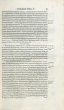 Seite 105