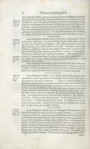 Seite 114